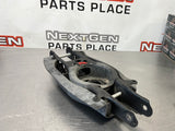 2021 CAMARO SS RIGHT REAR LOWER CONTROL ARM OEM #264