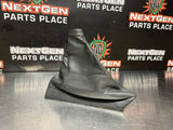 05 - 13 C6 CORVETTE  E BRAKE BOOT OEM #1038