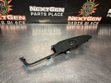 2017 FORD MUSTANG GT RH PASSENGER SIDE WINDOW SWITCH OEM FR3B-14528-A #1079
