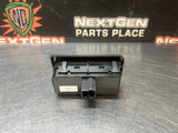 2010 FORD F450 AUXILIARY SWITCHES 8C3T-13D734 OEM #1201