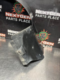 04 - 06 PONTIAC GTO FRONT DRIVER LH INNER FENDER WELL LINER OEM 92081645 #1438