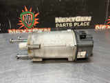 2021 CAMARO SS ELECTRIC POWER STEERING PUMP MOTOR OEM #1556
