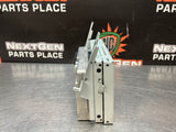 2015 FORD F350 8” TOUCH SCREEN RADIO WITH SYNC MODULE OEM DC3T-14F239-AP #979