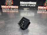2012 CHEVROLET SILVERADO 2500 TOW CONTROL BRAKE MODULE 15926102 OEM #1379
