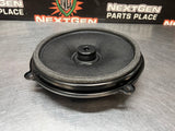 14-19 C7 CORVETTE BOSE DOOR SPEAKER 23445311 OEM