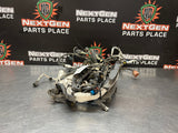 11-16 FORD F250 6.7 POWERSTROKE INJECTOR HARNESS DC3T-12B637-R59CL OEM #W438
