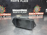01-04 C5 CORVETTE DRIVER SIDE LH DOOR MODULE OEM 09389689 #1368