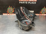 2018 CHEVY SILVERADO 2500HD Z71 SPEEDOMETER CLUSTER GAUGE 84390808 OEM #1173