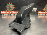 2010 CAMARO SS LH DRIVER RADIATOR SIDE BAFFLE OEM 92225818 #1547