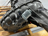 20-23 SIERRA/SILVERADO HD 6.6L DURAMAX 10 SPEED ALLISON w/ 4x4 TRANSFER CASE OEM #882