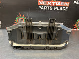2015 FORD F250 F350 6.7 DIESEL INSTRUMENT CLUSTER EC3T-10849-EA OEM #979