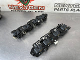 97-04 C5 CORVETTE LS1 COIL PACKS #605