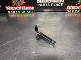08-09 PONTIAC G8 UPPER HOOD LATCH LEVER OEM #1423