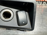 08-10 FORD F250 F350 LIGHTER SOCKET PEDAL ADJUSTMENT SWITCH 8C34-25047A82-B #561