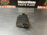 2024 FORD MUSTANG GT LH DRIVER SIDE DOOR CONTROL MODULE OEM JX7T-14B531-BD #1226