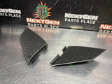2014 C7 CORVETTE Z51 DASHBOARD SPEAKERS  LH/RH OEM #1604