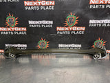 04-07 CADILLAC CTS-V ORIGINAL TESLA CARBON FIBER STRUT TOWER BRACE BAR COVER #1587