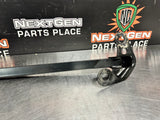 2004 CADILLAC CTS-V ENGINE BAY STRUT TOWER LS6 BRACE 25760957 OEM #1193
