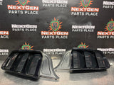 2016 MUSTANG GT TAIL LIGHTS OEM #1292