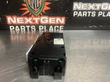 2011 MUSTANG GT TEMPERATURE CONTROL MODULE AR33-18C612-BG OEM #1581