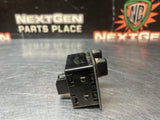2014 GMC SIERRA 3500 TOW CONTROL MODULE 15926102 OEM #1295