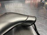 97 - 04 C5 CORVETTE RH PASSENGER SIDE MIRROR PEWTER OEM #781