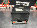 2005 PONTIAC GTO RADIO AMPLIFIER AMP OEM 92177501 #1269