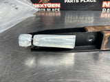 15-26 FORD MUSTANG GT STEEDA LOW PROFILE JACKING RAILS #1536