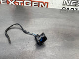 04-06 GTO WASHER FLUID RESEVOIR PIGTAIL OEM #693