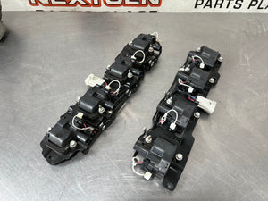 97-04 C5 CORVETTE LS1 COIL PACKS #605