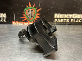 2021 CAMARO SS DUAL HORN ASSEMBLY OEM #1556