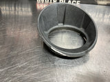2010 CAMARO SS LH FOG LIGHT W BEZEL OEM #1006