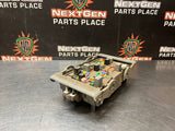 2011 SILVERADO 2500HD DURAMAX LML ENGINE FUSE BOX 25941367 OEM #1206