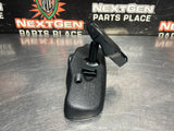 2007 CADILLAC CTS-V REAR VIEW MIRROR OEM #1411