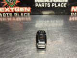 2017 FORD MUSTANG GT350 KEY FOB OEM #1632