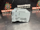2016 FORD MUSTANG RADIO AUDIO RECEIVER FR3T-19C107-MJ OEM #1596