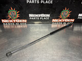 2012 CAMARO SS HOOD STRUT OEM 92203599 #1372