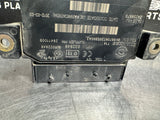 2012 SILVERADO ALLISON TCM T14 TRANSMISSION CONTROL MODULE CORE 24257038 #1129