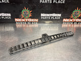 10-15 CAMARO SS DASH DEFROST VENT WITH TEMP SENSOR OEM 92240518 #1450