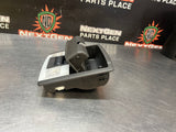 2015 FORD F350 DOME LIGHT OVERHEAD CONSOLE 7L1A-13D776-B OEM #1114