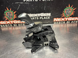 2017 CAMARO SS AUTOMATIC GEAR SELECTOR SHIFTER ASSEMBLY OEM 84069303 #1619