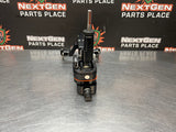 2011 FORD MUSTANG GT MGW MT-82 X SPEC SHORT SHIFTER ASSEMBLY #1111