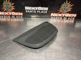 04-06 PONTIAC GTO THIRD BRAKE LIGHT 92160164 #1306