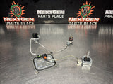 2007 C6 CORVETTE RH HEADLIGHT BALLAST D1S WITH PIGTAILS OEM #1080