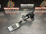 2014 MUSTANG GT GAS PEDAL CR33-9F836-AA OEM #1542