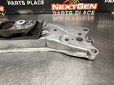 08-09 PONTIAC G8 V6/ V8 / AUTO TRANS CROSSMEMBER OEM 92185919 #1036