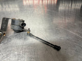 09-15 CADILLAC CTS-V RIGHT FRONT RIDE HEIGHT SENSOR OEM 20829005 #1305