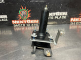 04-07 CADILLAC CTS-V FRONT RIGHT BUMPER ABSORBER 25746732 OEM #1411