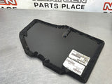 97-04 C5 CORVETTE RH PASSENGER SIDE REAR CARGO DEPARTMENT COVER OEM 10434933 #428