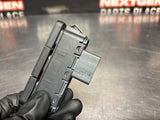2011 MUSTANG GT TRACTION CONTROL ,HAZARD,TRUNK SWITCH OEM #1120